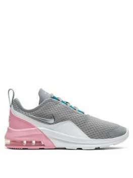 Image of Nike Air Max Motion 2