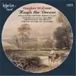 Image of Vaughan Williams: Hugh the Drover