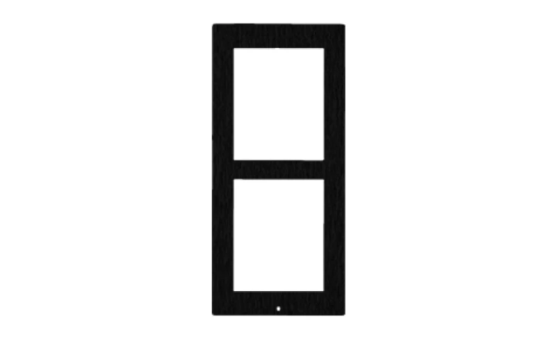 Image of 2N 9155022B intercom system accessory Frame