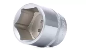 Image of KS TOOLS Socket 917.1347