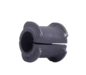 Image of MEYLE Stabilizer Bushes PORSCHE 414 715 0001 99633379225