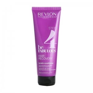 Image of Revlon Recovery Step 4 250ml