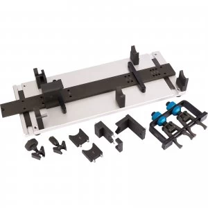 Image of Draper Camshaft/Head Rebuild Kit for Volkswagen Audi Group Vehicles