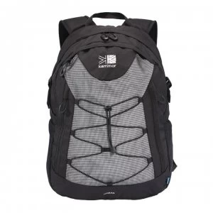 Image of Karrimor Urban 30 Rucksack - Dk Reflective