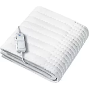 Image of HEATED BLANKET BEURER