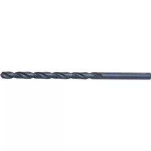 Image of 502 6.40MM HSS GT100 Series 1 S/S Drill