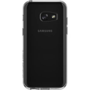 Image of Otterbox 77-55317 Cover Transparent mobile phone case