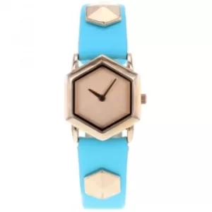 Image of Ladies Rumba Watch