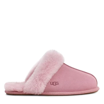 Image of Ugg Scuffette II Slippers - Shell