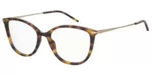Image of Seventh Street Eyeglasses 7A561 086
