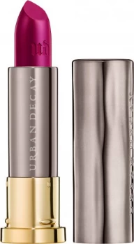 Image of Urban Decay Vice Cream Lipstick 3.4g Firebird (CR)