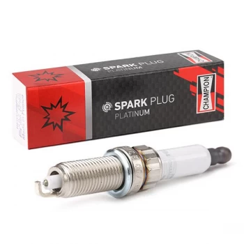 Image of CHAMPION Spark Plug MINI OE204 12120034677,12120035933,12122158165 2158165,V7570259,V7577104