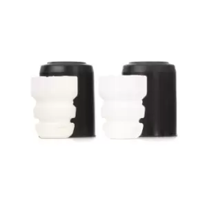 Image of SACHS Shock Absorber Dust Cover 900 224 Bump Stops,Bump Rubbers AUDI,A4 Avant (8K5, B8),A6 Avant (4G5, 4GD, C7),A4 Limousine (8K2, B8)