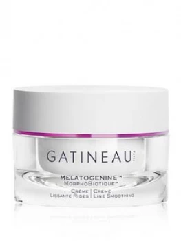 Image of Gatineau Mlatognine Morphobiotique Cream 50Ml