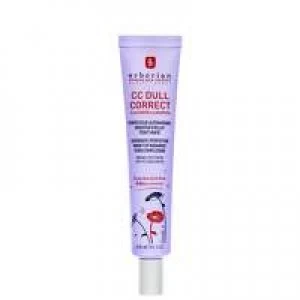 Image of Erborian CC and BB Creams CC Dull Correct 45ml