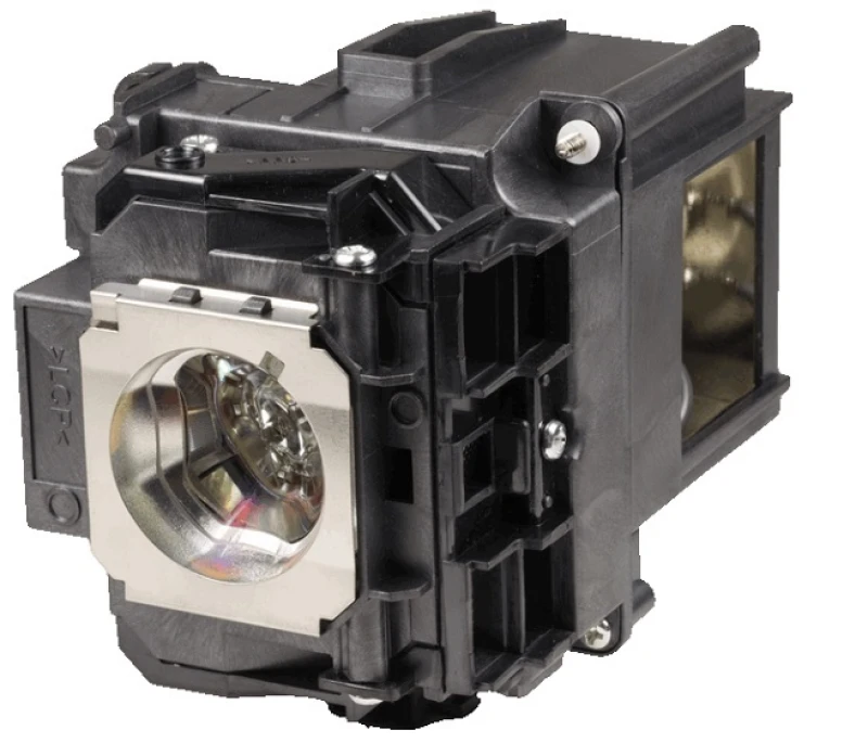 Image of BTI Projector lamp EPSON EB-G6250W 380wh