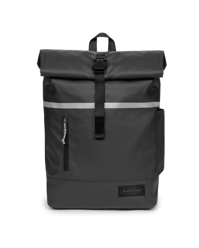 Image of Eastpak Up Roll Bike, 100% Polyester