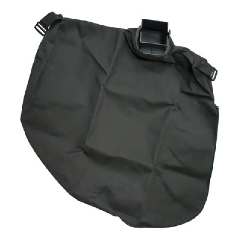 Image of Handy Genuine Leaf Collection Bag for THEV2600 and 3000 TH100-28
