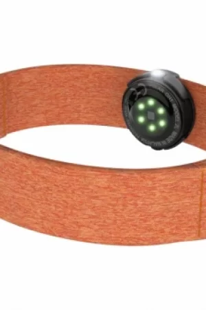 Image of Polar Watch 92070322