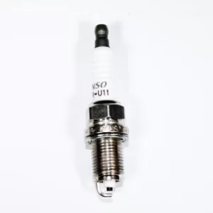 Image of 1x Denso Standard Spark Plugs K16R-U11 K16RU11 067700-6420 0677006420 3120