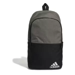 Image of adidas Daily Backpack - Beige