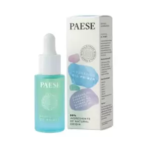 Image of Paese Hydrating Oil Primer 15 ml