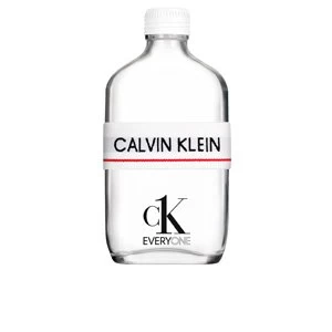 Image of Calvin Klein CK Everyone Eau de Toilette Unisex 50ml