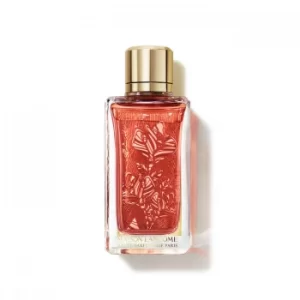 Image of R?ses Berberanza