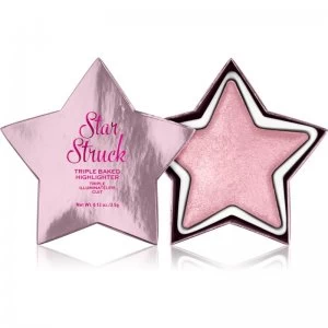Image of I Heart Revolution Star of the Show Highlighter Star Struck