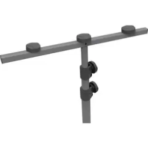 Image of Scangrip 03.5308 Bracket Dual bracket for Tripod