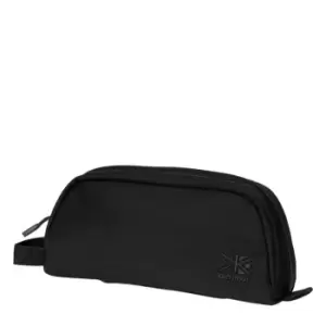 Image of Karrimor trib handbpou 13 - Black