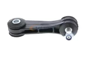 Image of VAICO Anti-roll bar link V10-7170 Rod / Strut, stabiliser,Drop link VW,AUDI,SKODA,Golf IV Schragheck (1J1),Golf IV Variant (1J5),Bora Limousine (1J2)