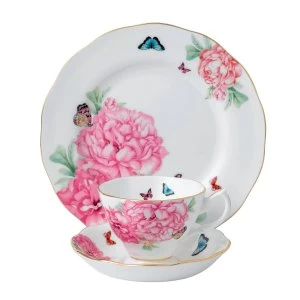 Image of Royal Albert Miranda Kerr Friendship 3 Piece Set