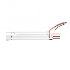 Image of T3 Polished Curls Clip Barrel