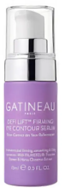 Image of Gatineau Defi Lift Firming Eye Contour Serum 15ml