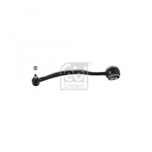 Image of Upper Front Left Track Control Arm FEBI BILSTEIN 11819