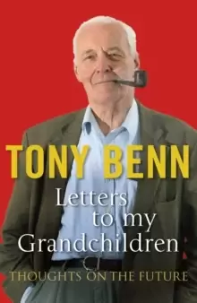 Image of Letters To My Grandchildren