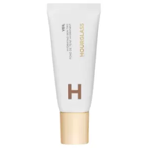 Image of Hourglass Veil Hydrating Skin Tint 35ml (Various Shades) - 15