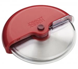 Image of Joseph JOSEPH Scoot Pizza Wheel