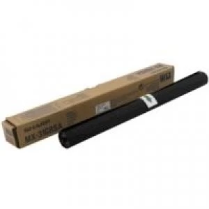 Image of Original Sharp MX31GRSA Drum Unit