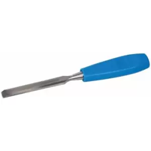Image of Silverline - Wood Chisel - 13mm