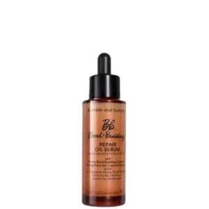 Image of Bumble and bumble Bond-Building Repair Oil Serum 50ml
