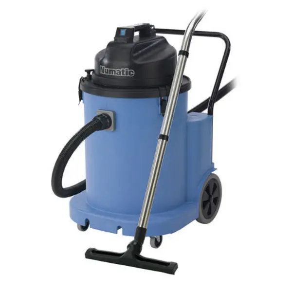 Image of Numatic WV1800DH Industrial Wet Vacuum Cleaner