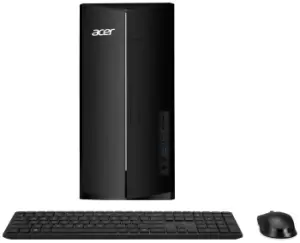 Image of Acer Aspire TC-1780 i5 8GB 512GB Desktop PC