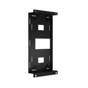 Image of Chief PSMO2168