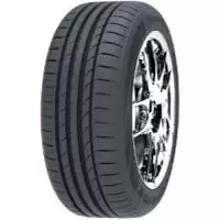 Image of Trazano ZuperEco Z-107 (185/70 R13 86T)