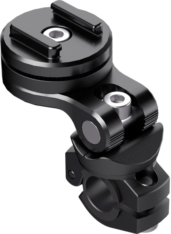 Image of SP Connect Mirror Mount Pro Smartphone Mount, Black for Men