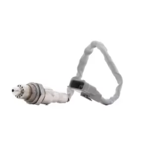 Image of Bosch Lambda sensor 0 258 030 02M Oxygen sensor,O2 sensor NISSAN,INFINITI,Qashqai II (J11, J11_),JUKE (F15),X-TRAIL (T32),MURANO III (Z52_),MAXIMA