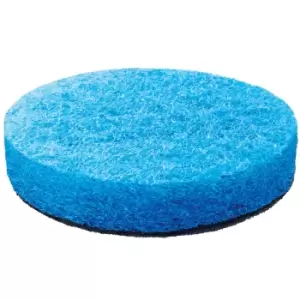 Image of Bosch Microfibre Non-Scratch Pad for UNIVERSALBRUSH