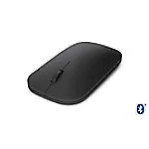 Image of Microsoft Mouse Modern Mobile Black